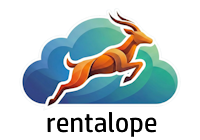 Rentalope